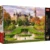 Tref line 10814 puzzle 1000 zamak ( t10814 )