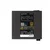 ENDORFY Vero L5 Bronze 600W napajanje (EY7A005)