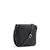 KIPLING Torba za čez ramo Sebastian črna