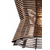 OPVIQ Visilica Belt