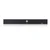 ZYXEL GS1900-10HP V2 Switch