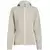 McKinley CIAMARELLO JKT W, ženska jakna za planinarenje, siva 422244
