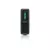 IK Multimedia iRig Pro Duo I/O