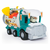 Rubble & Crew growling grub kamion 03798