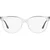 Ray-Ban Naočare RX 4378V 5943