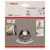 Predzarezovalni list Top Precision Laminated Panel