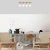 OPVIQ Luster Mirro 12232