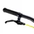 Skiro Yedoo Alloy Trexx Disc Black