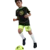 Dres Nike T90 Energy Jersey Kids