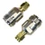 shumee Adapter N vtičnica/SMA-RP vtič
