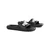 Puma papuče Divecat V2 Lite 374823-01
