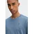 G-Star  Bombažna kratka majica