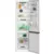 BEKO B3RCNA404HW kombinovani frižider