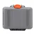 Sunnylife Trdi mini etui Sunnylife za Action 6