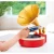 Hape drveni gramofon ( 22003454 )