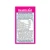 HEALTH AID Tablete Cysticare 60/1