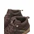 Cat Muške patike Hex Ready Mid WP P726104, Braon