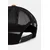 Helly Hansen trucker kapa