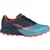 Trail copati Dynafit ALPINE