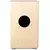 SCHLAGWERK CP90 RUDIMENTS VINTAGE WALNUT SPL LARGE CAJON