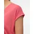 VERO MODA Majica VMFilli melona