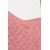 Torbica Guess MELISANDRA