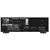 DENON AV receiver AVR-X520BT