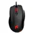 EPICGEAR Cyclops X black Gaming IR LED optički miš/USB/do 5000dpi/7 tastera/1.8m kabl