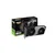 Inno3D Grafička kartica GeForce RTX 5060 Ti N506T2-08D7-193075N, Twin X2, 8GB, GDDR7, 128bit