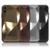 Maska Ice Color za Samsung S10e/G970 crna