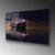 Wallity Image UV-233, 70 x 100 cm