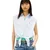 Tommy Hilfiger  DW0DW22212  Modra