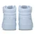 PATIKE PUMA CARINA 2.0 MID Puma - 385851-02-8.5