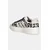 Adidas ženske patike Streettalk Bold, KJ0401, bež
