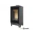 Kawmet kaminska peč VENUS S16 Basic Decor ECO