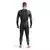 Arena powerskin storm wetsuit man xl