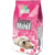 Herbal By Premil Puppy Mini 12 kg