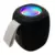 White Shark GBT 888 Dhak Bluetooth zvučnik, Crni