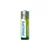 Philips R6B2A260/10 - 2 kom Punjive baterije AA MULTILIFE NiMH, 1,2 V, 2600 mAh