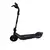 Segway Ninebot E2 Pro Romobil