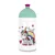 R&B Magic Unicorn 500ml steklenička