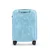 Crash Baggage TONE ON TONE Small size 55x40x22 cm