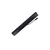 LENOVO Baterija za laptop Ideapad 300/L15S4A01, 14.4 V, 2200 mAh, Crna