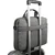 Torba LENOVO 15.6/Casual Toploader T210/GX40Q17231/siva