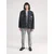 Only & Sons Majica ONSMAX siva