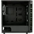 LC POWER Solar_System_X - ATX RGB gaming kućište | LC-709B-ON