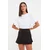 Trendyol Milla Ženska majica TWOSS22TS2429, Bela