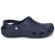 Crocs  CLASSIC  Modra