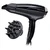 REMINGTON Fen za kosu PRO-Air Shine D5215 E51