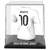 Miniaturni dres FanCollex MyJersey - Real Madrid, Mbappé, domači 25/26